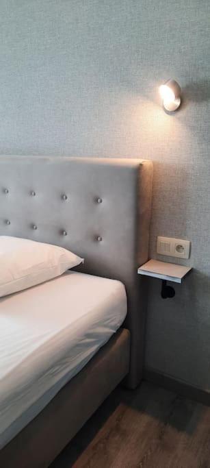 Le Relais Des Imprimeurs Villa บูยง ภายนอก รูปภาพ